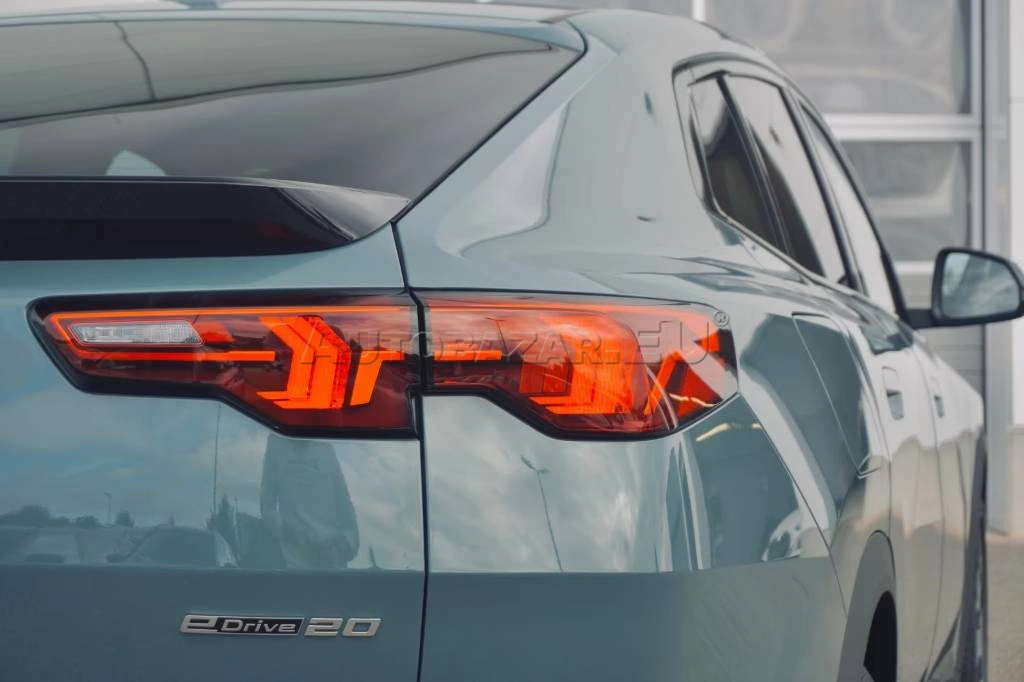 Foto 27