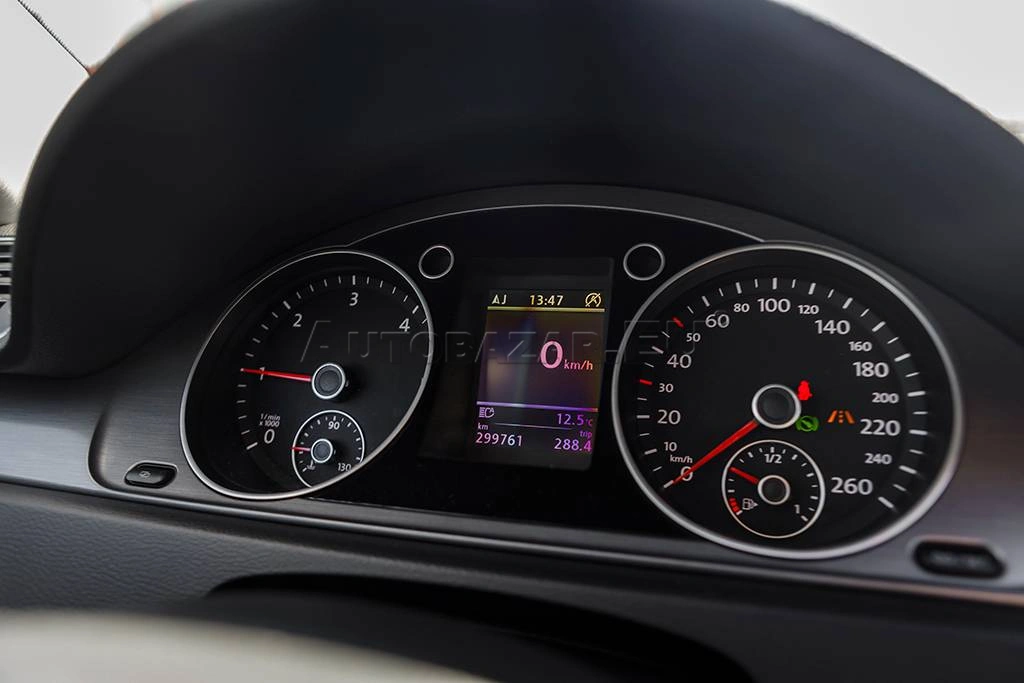 Foto 47