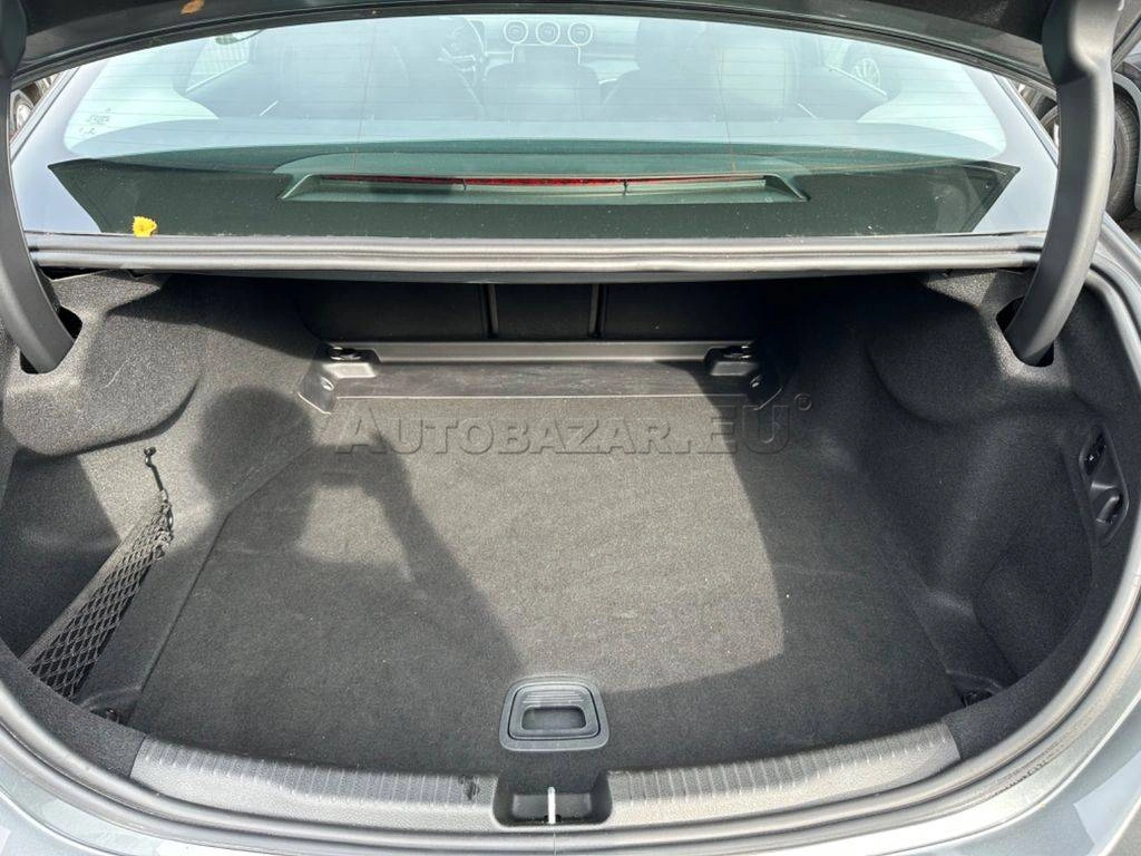 Mercedes-Benz C trieda 2022 na predaj – fotografia 19