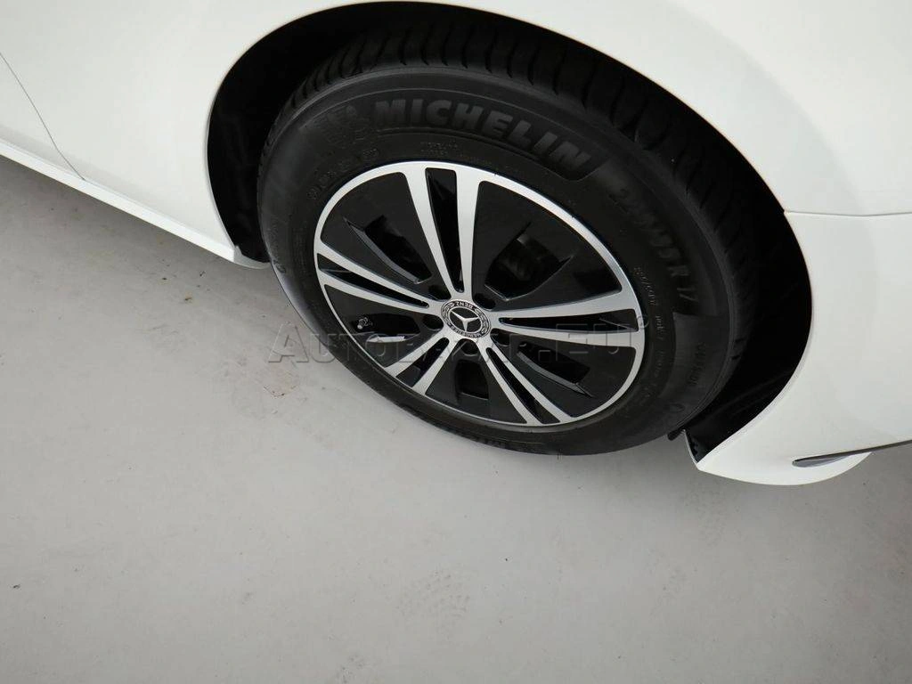 Mercedes-Benz E trieda 2021 na predaj – fotografia 18