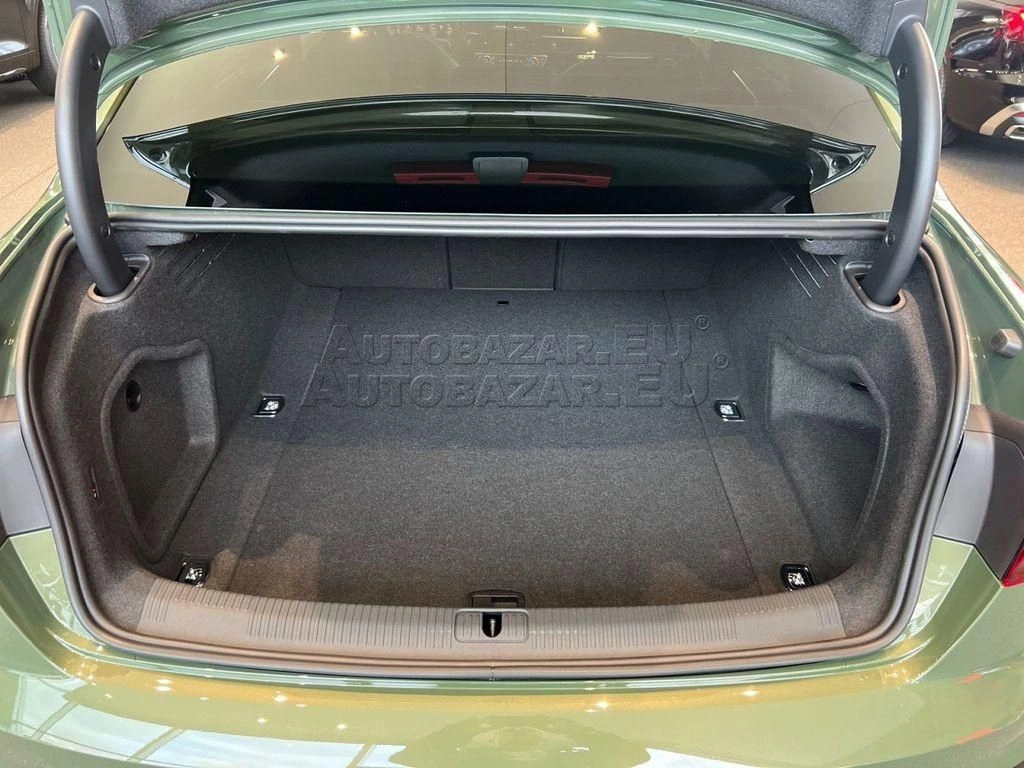 Audi A4 2023 na predaj – fotografia 9
