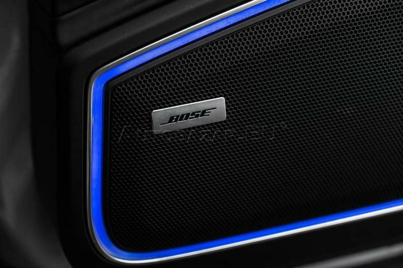 Porsche Panamera 2019 na predaj – fotografia 22