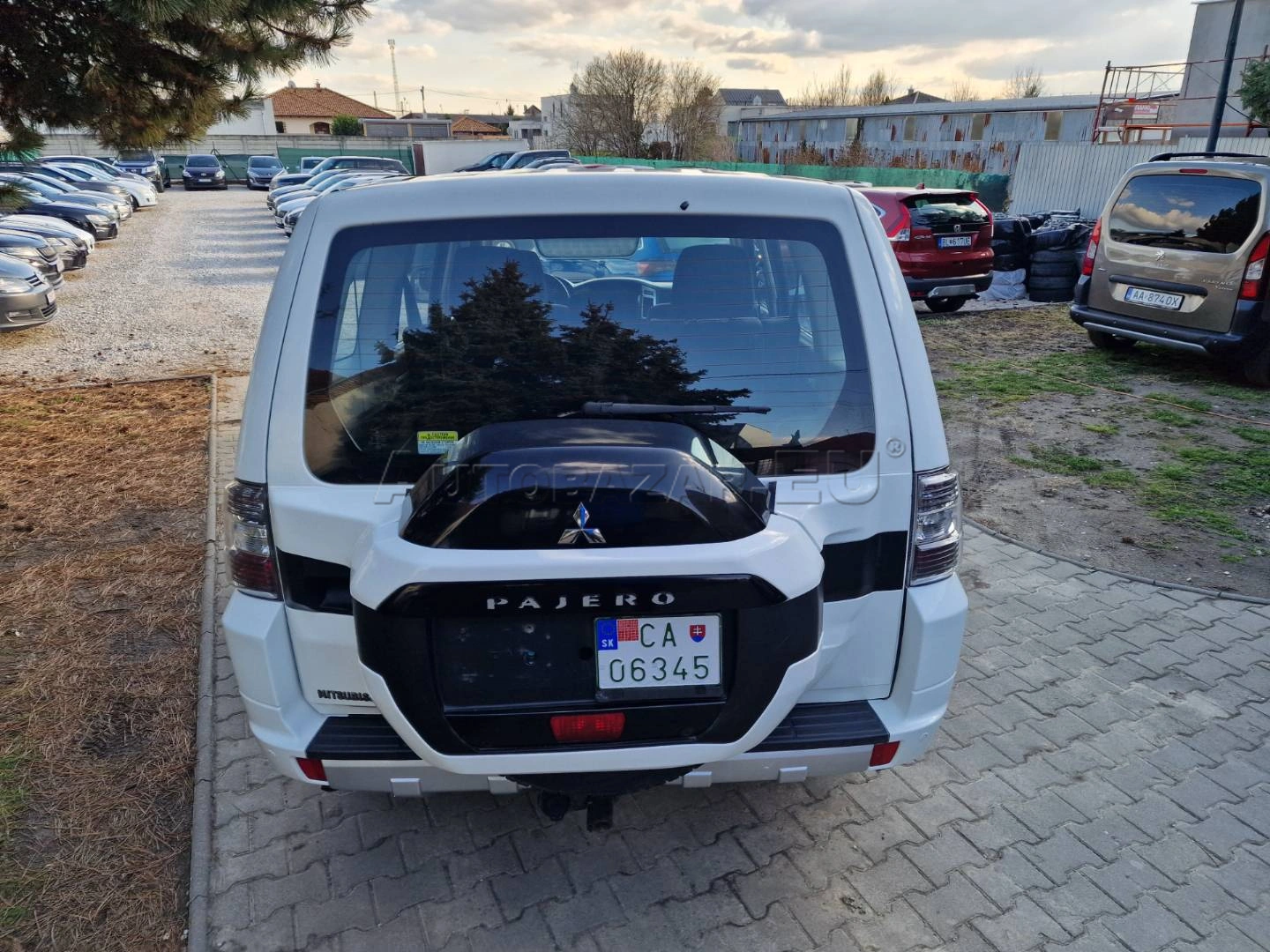 Foto 12