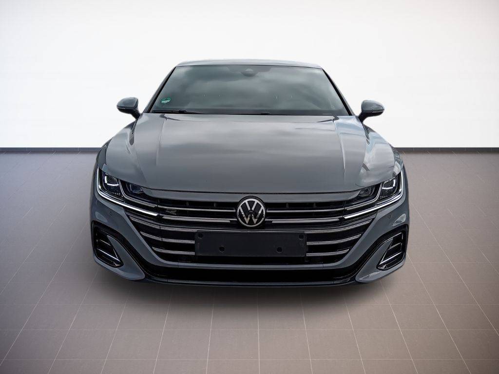 Volkswagen Arteon 2.0 TDI R-Line DSG