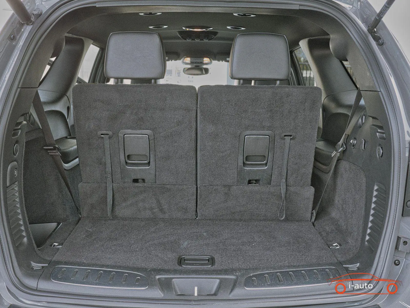 Dodge Durango 2022 na predaj – fotografia 20