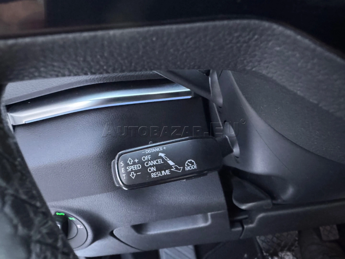 Škoda Karoq 2018 na predaj – fotografia 39