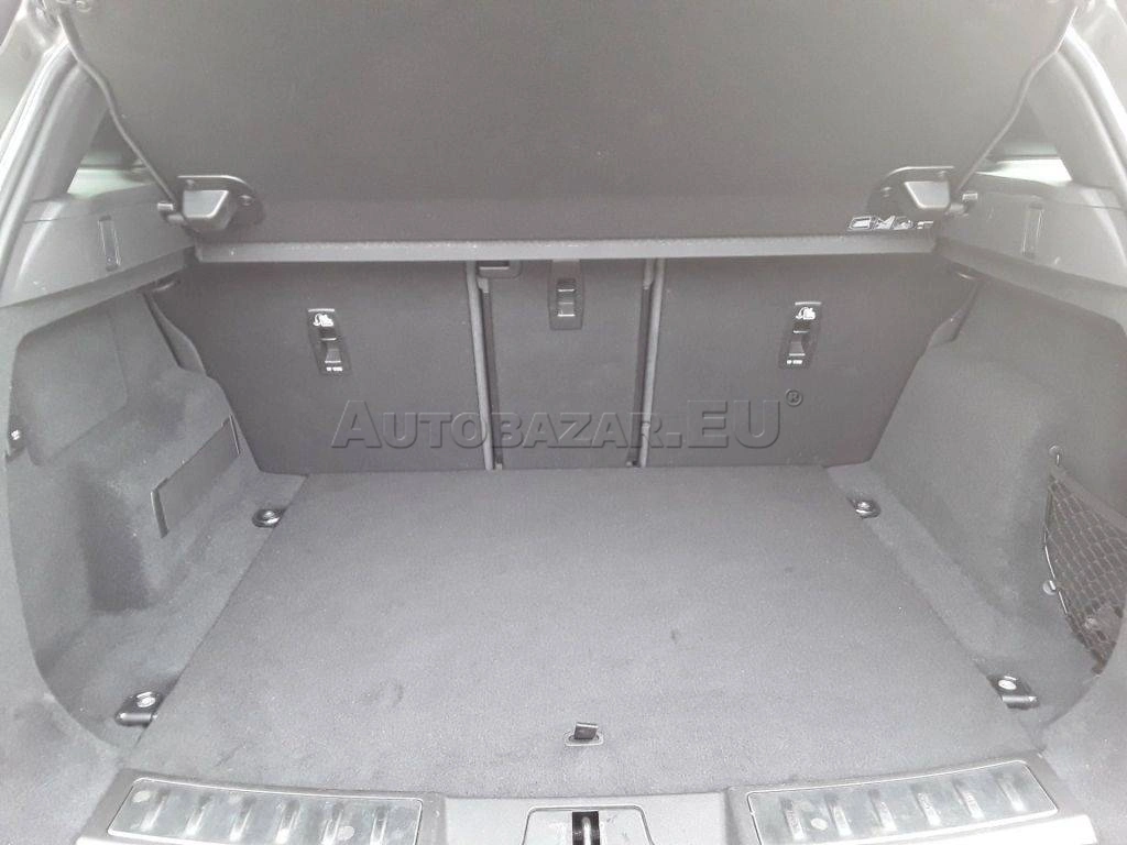 Land Rover Range Rover Evoque 2020 na predaj – fotografia 12
