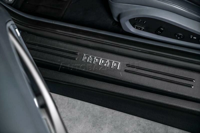 Ferrari F12 2014 na predaj – fotografia 28
