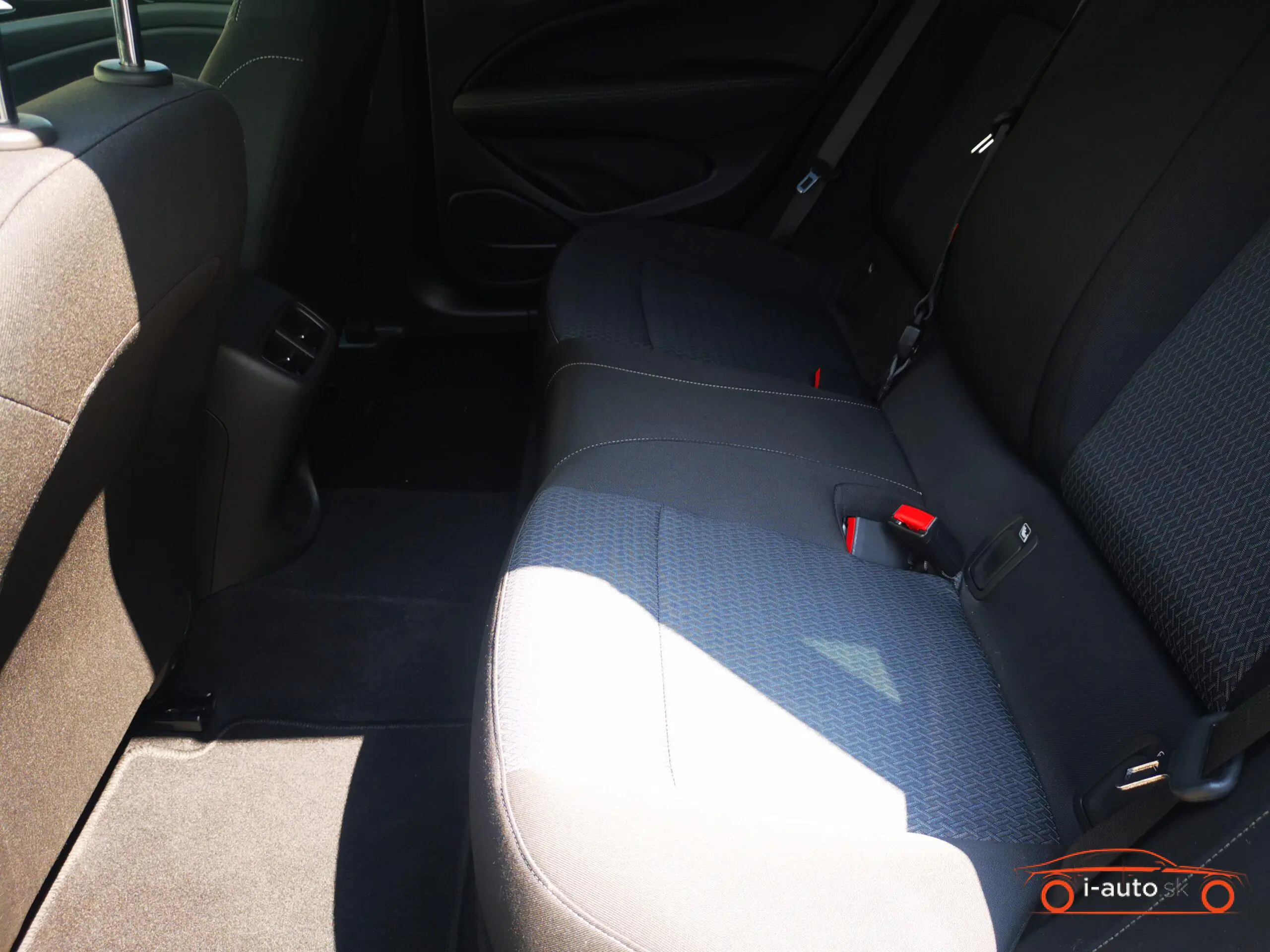 Opel Insignia 2022 na predaj – fotografia 12
