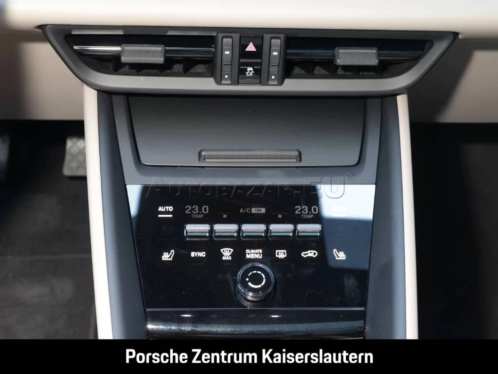 Foto 22