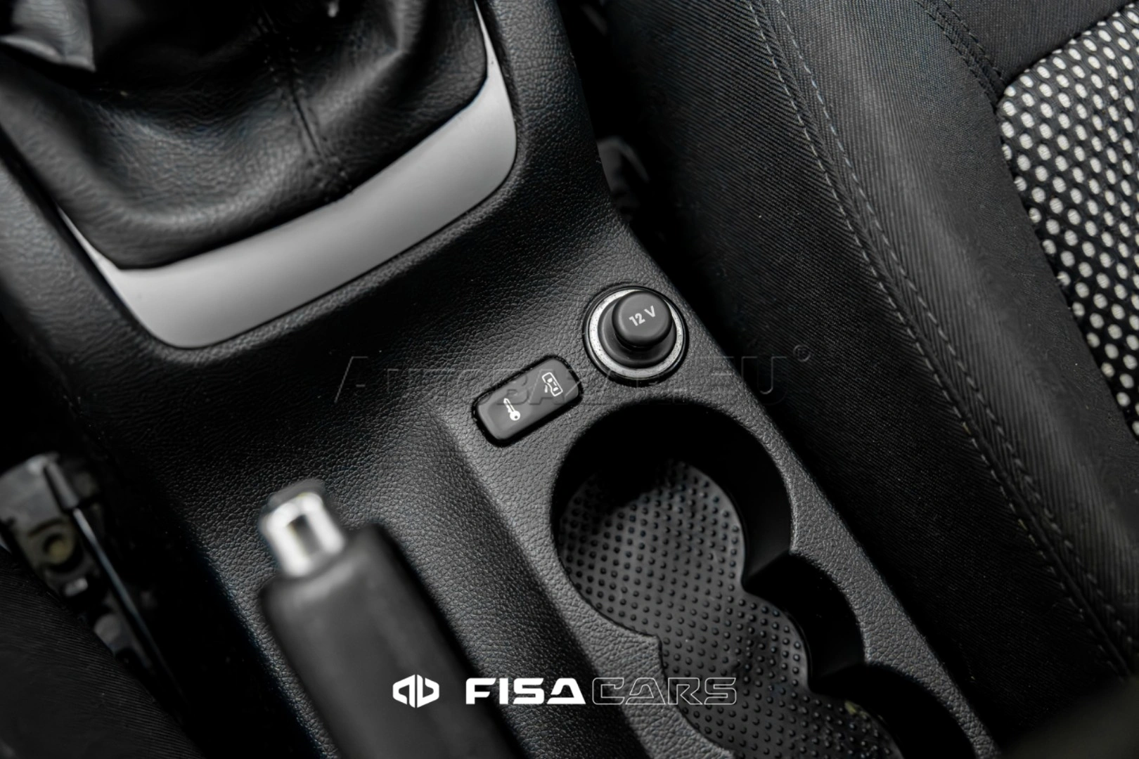 Škoda Octavia 2010 na predaj – fotografia 33