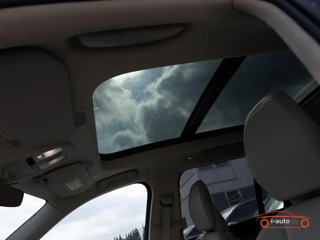 Volvo XC90 2024 na predaj – fotografia 46