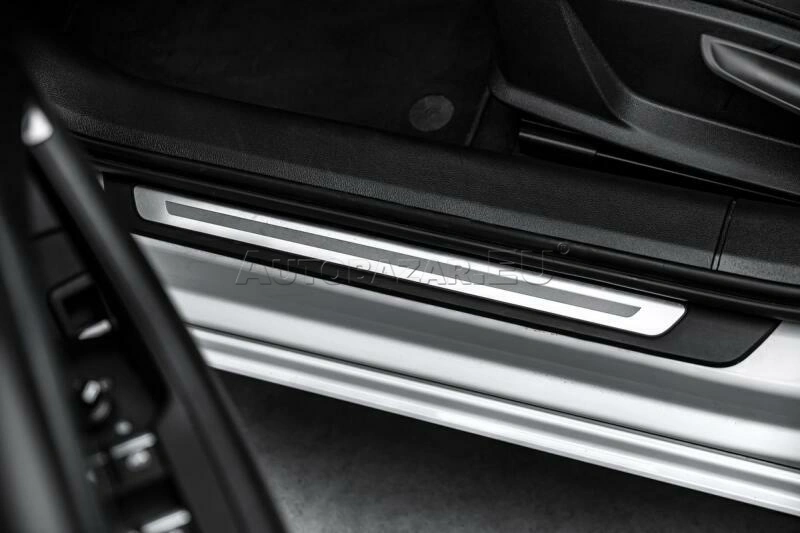 Audi A6 2022 na predaj – fotografia 18