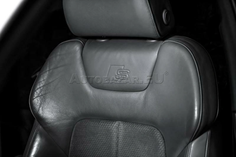 Audi A6 2020 na predaj – fotografia 19
