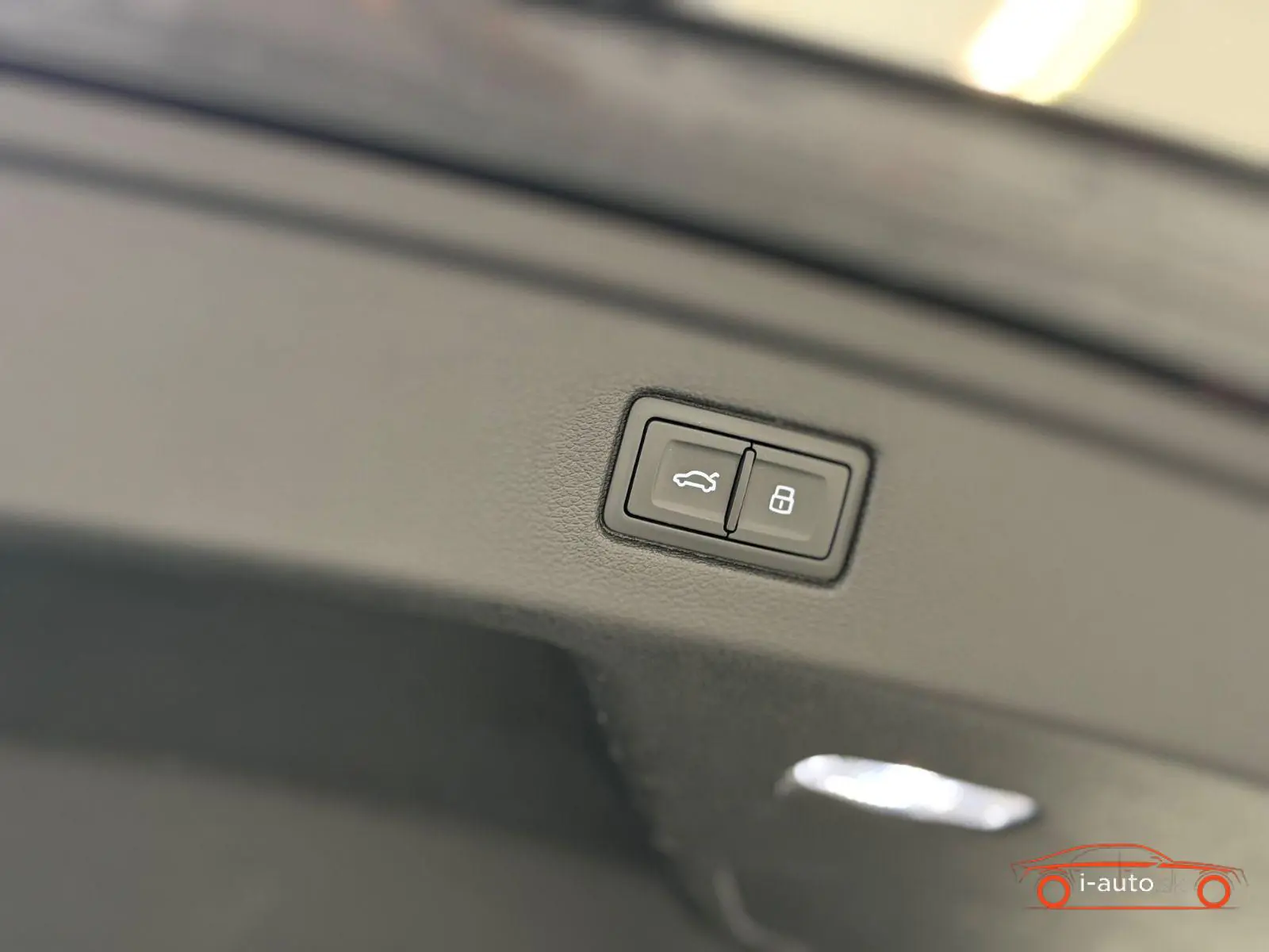 Audi A5 2018 na predaj – fotografia 19