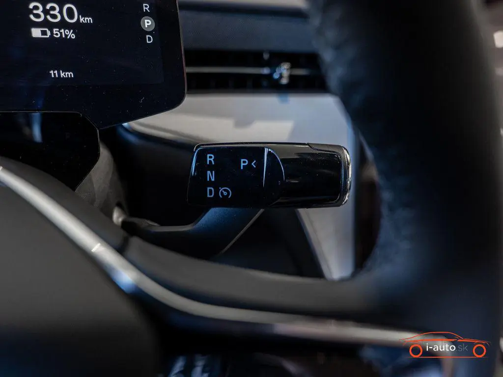 Volvo EX90 2026 na predaj – fotografia 18