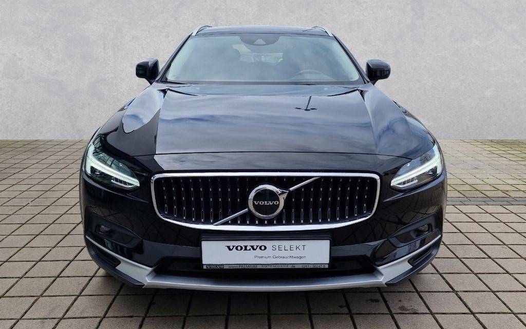 Volvo V90 CC B5 Cross Country Pro AWD A/T