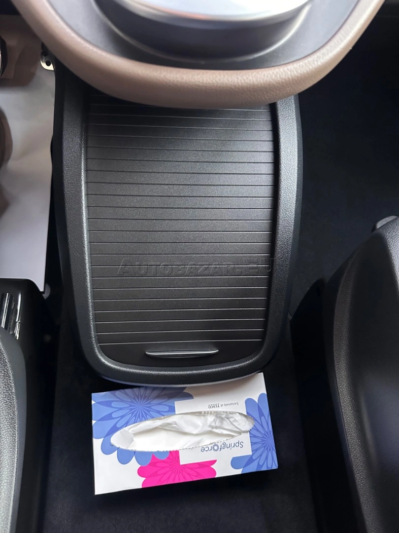 Mercedes-Benz V trieda 2022 na predaj – fotografia 39