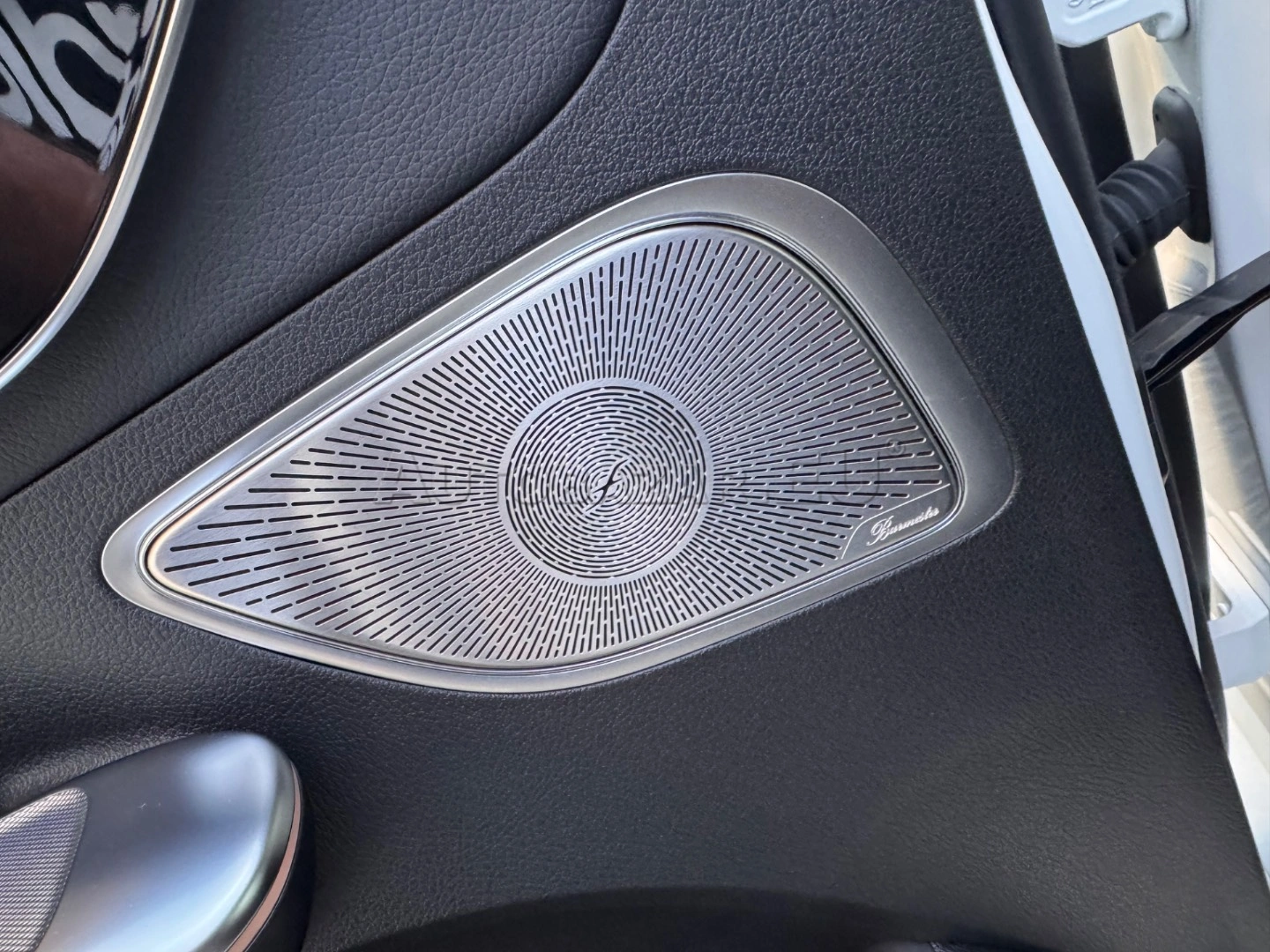 Mercedes-Benz EQE 2022 na predaj – fotografia 28