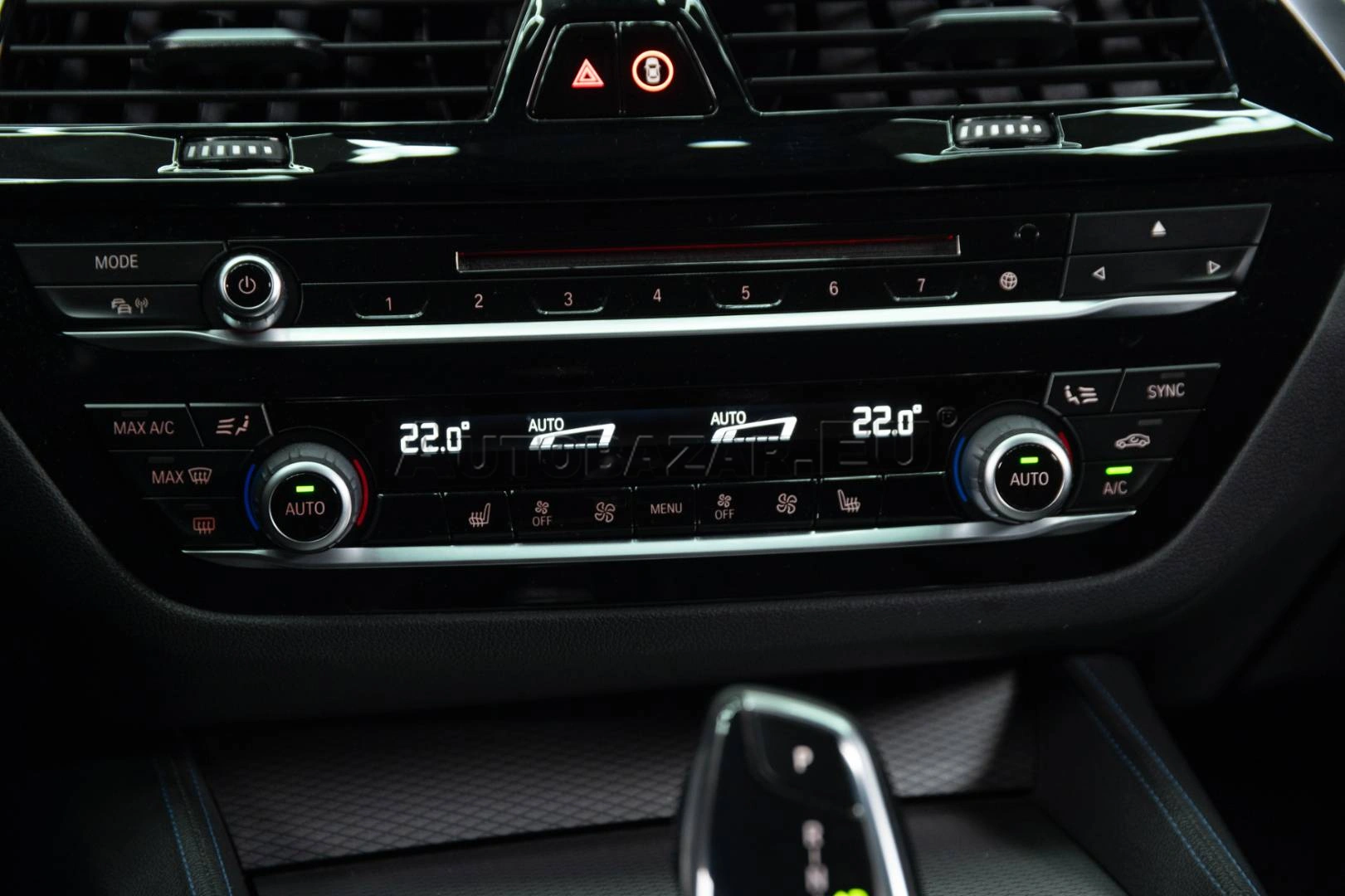 BMW Rad 5 2018 na predaj – fotografia 20