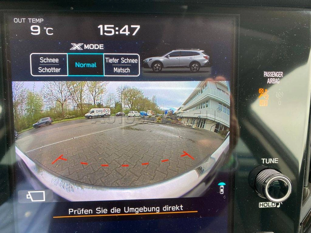 Foto 22