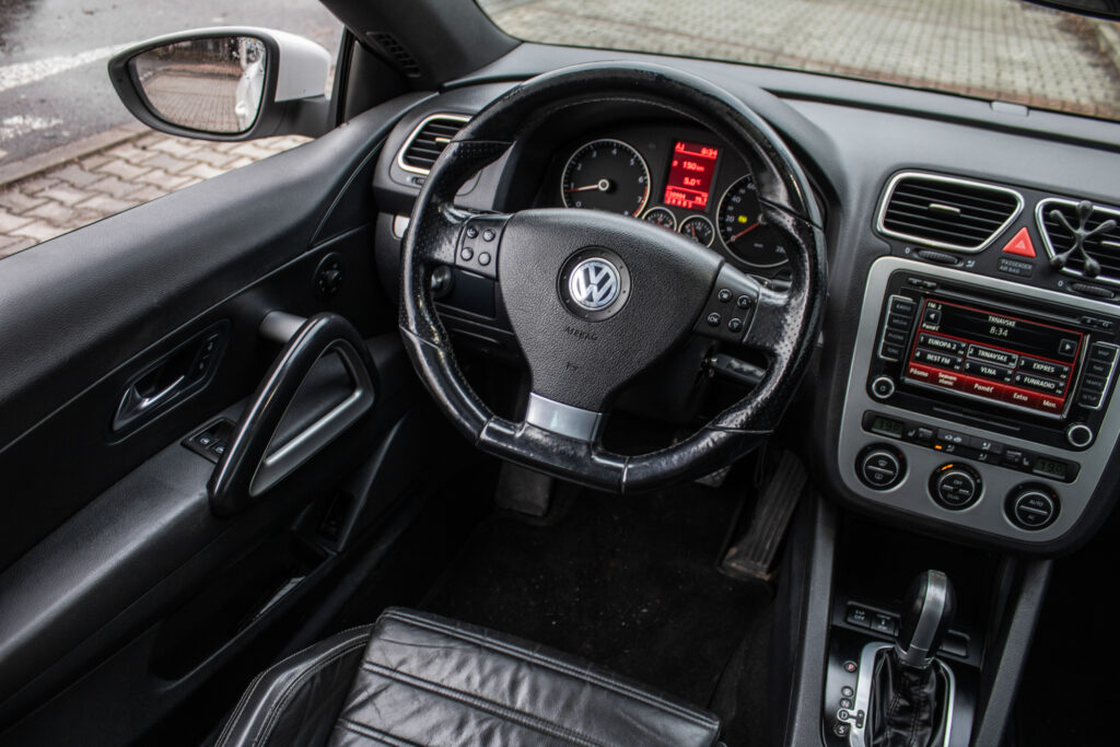 Foto 17