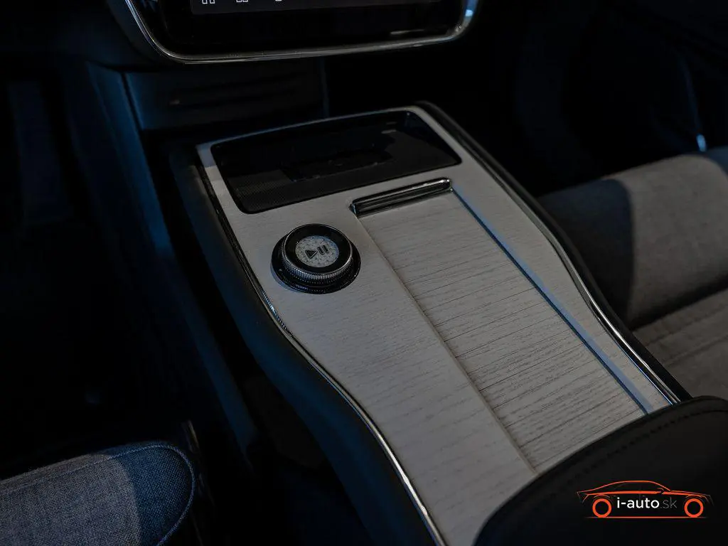 Volvo EX90 2026 na predaj – fotografia 15