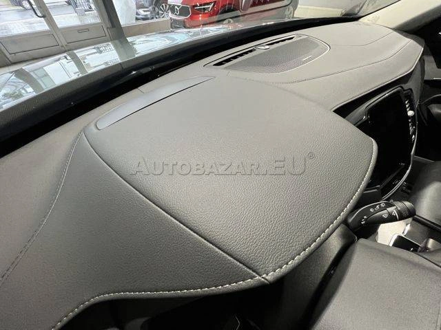 Foto 21