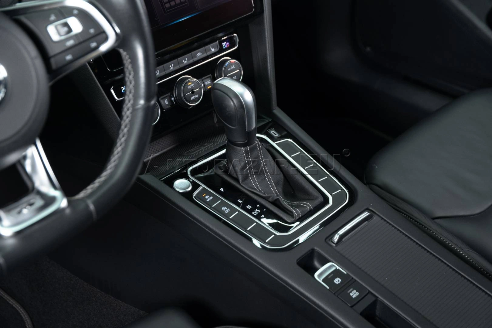 Volkswagen Arteon 2020 na predaj – fotografia 6