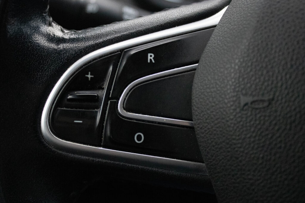 Foto 22