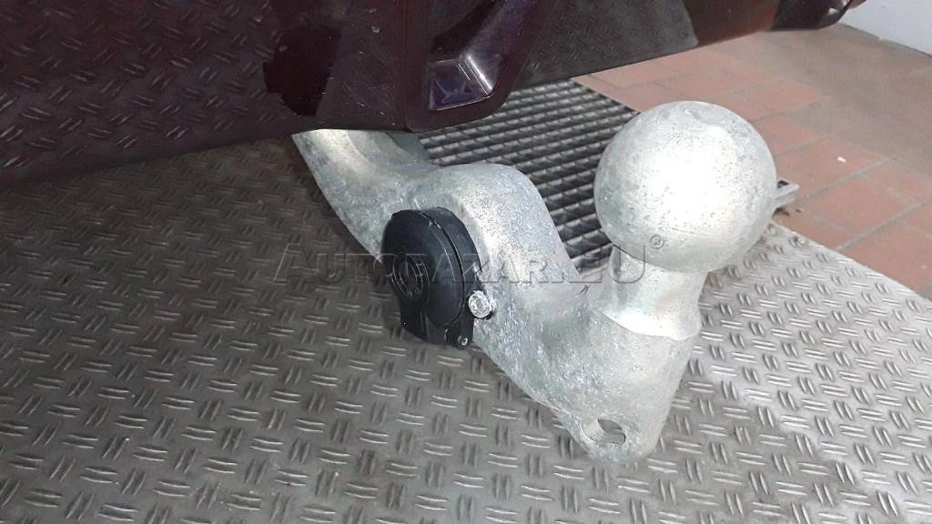 BMW X6 xDrive 30d mHEV A/T