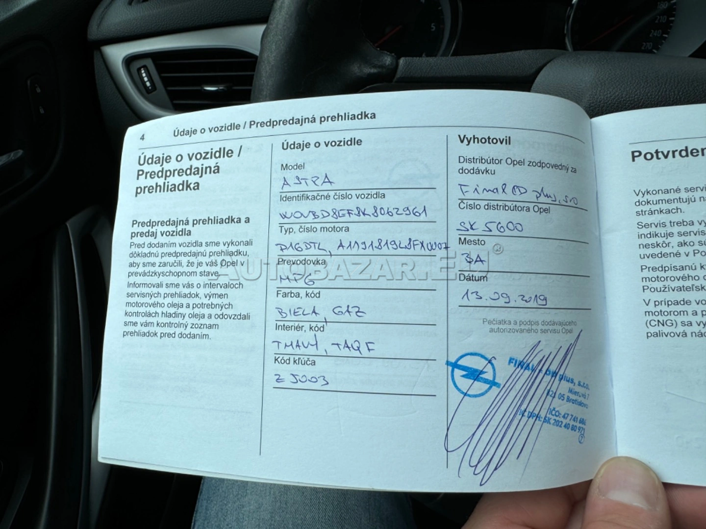 Foto 40