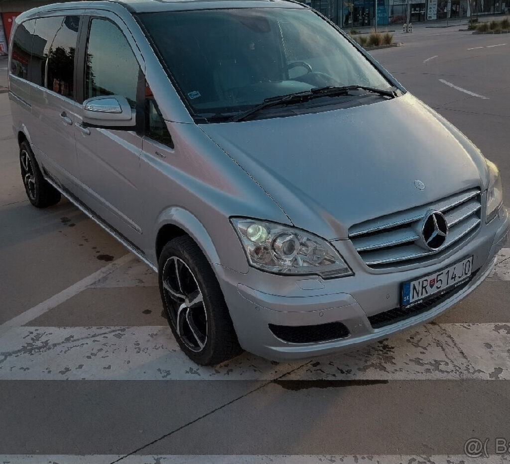 Foto 32