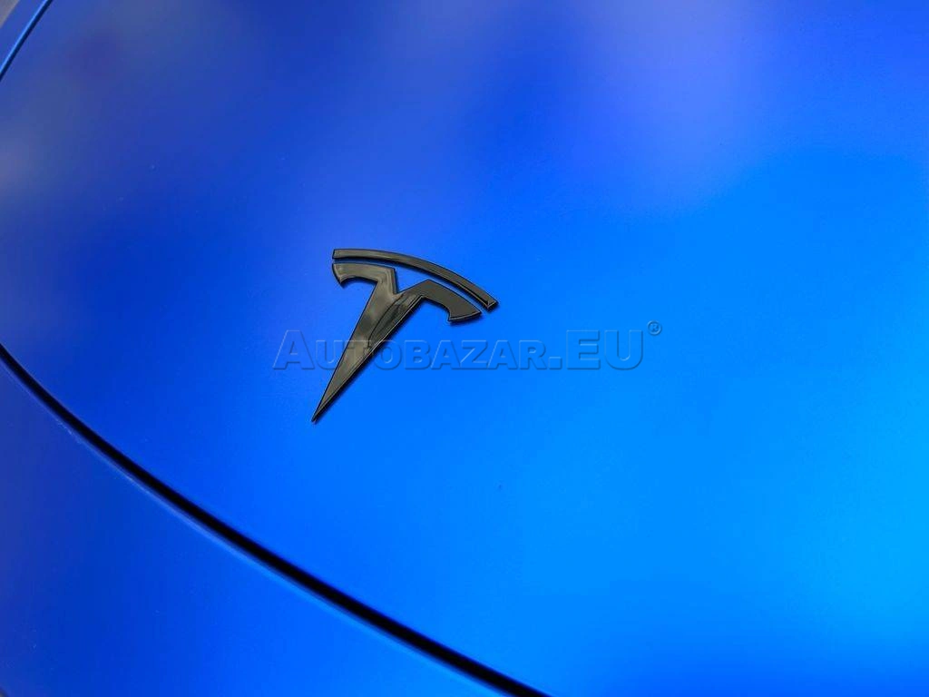Tesla Model Y 2023 na predaj – fotografia 20