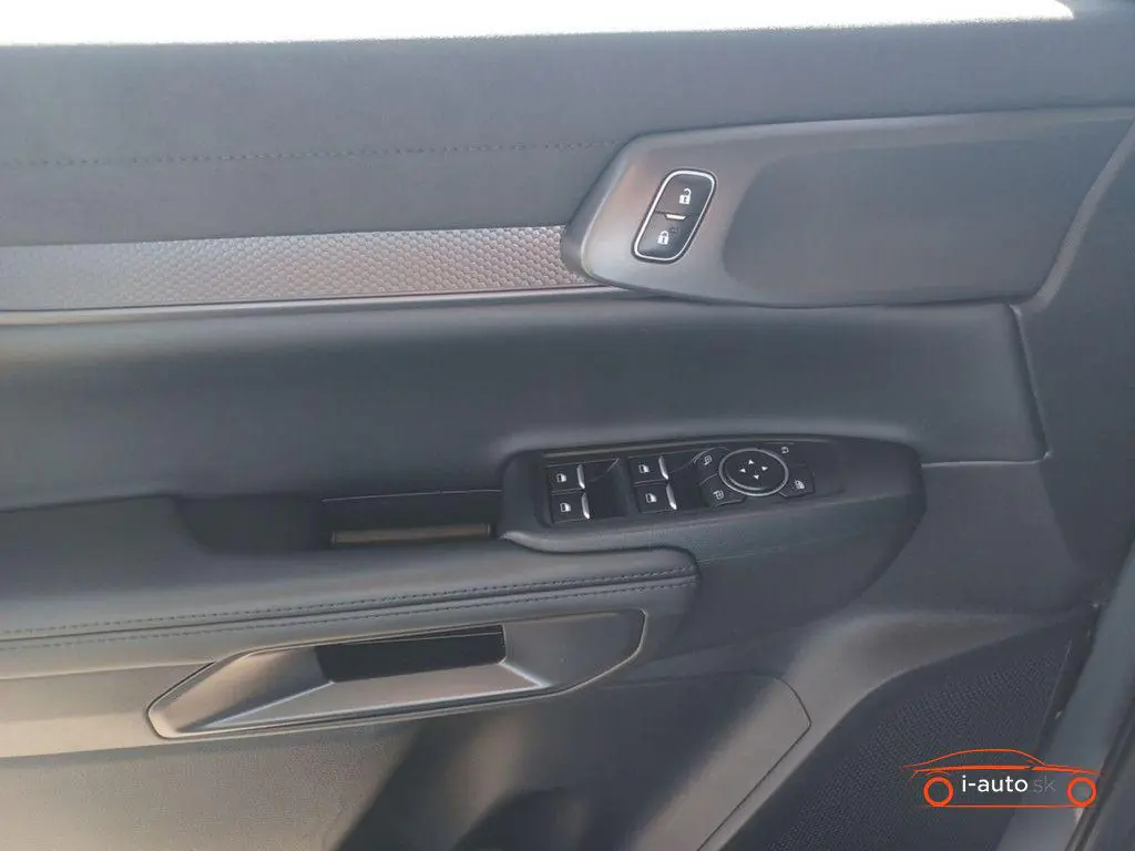 Ford Ranger 2023 na predaj – fotografia 22