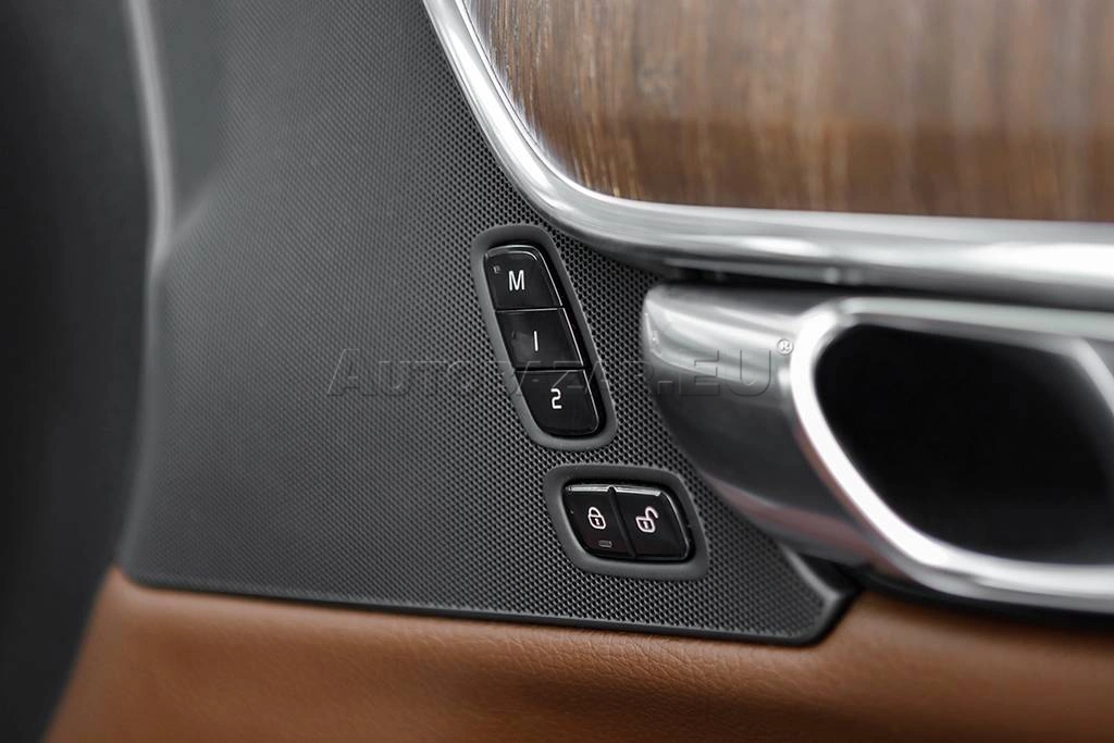 Volvo V90 2021 na predaj – fotografia 39