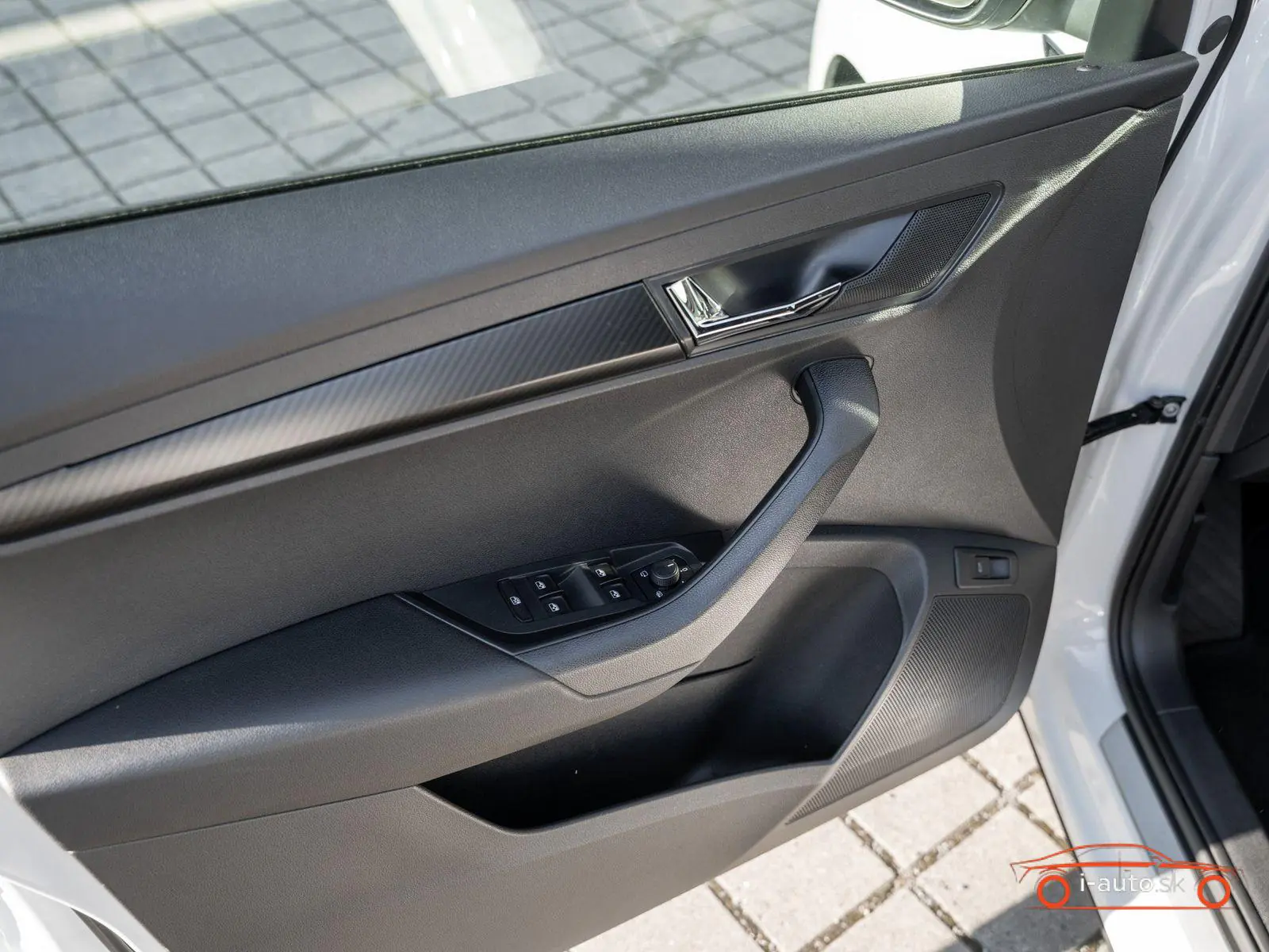 Škoda Karoq 2020 na predaj – fotografia 28