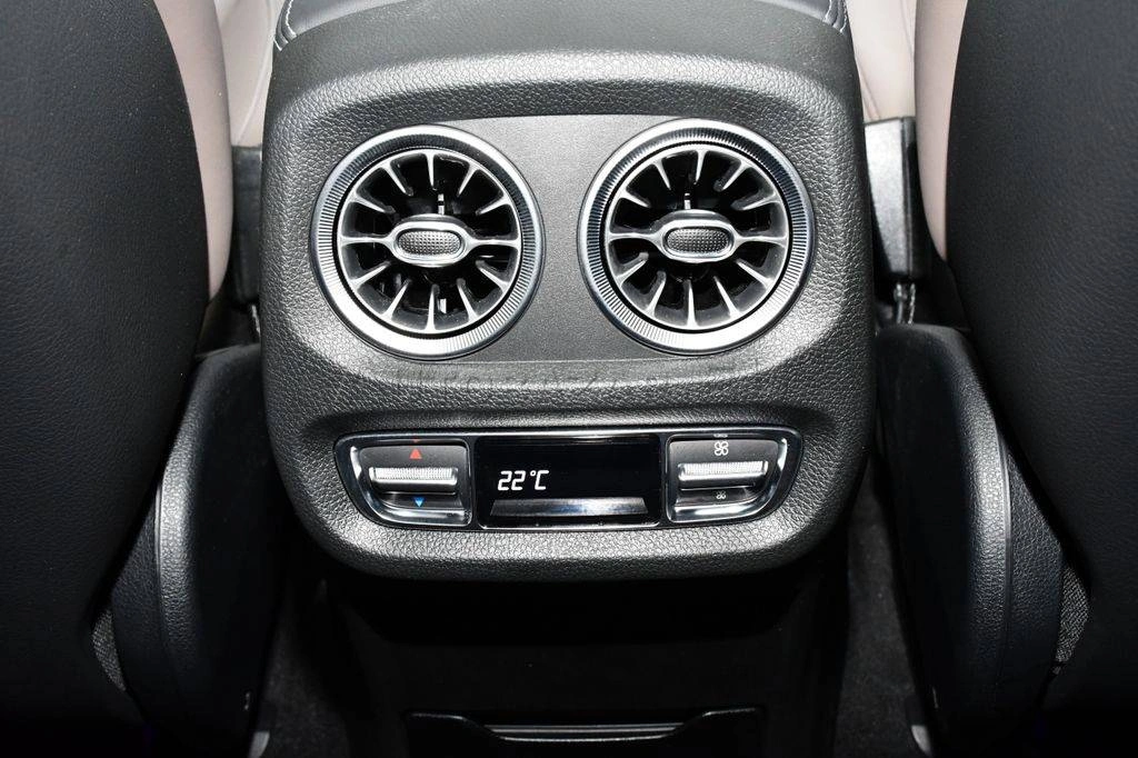 Mercedes-Benz G trieda 2023 na predaj – fotografia 20