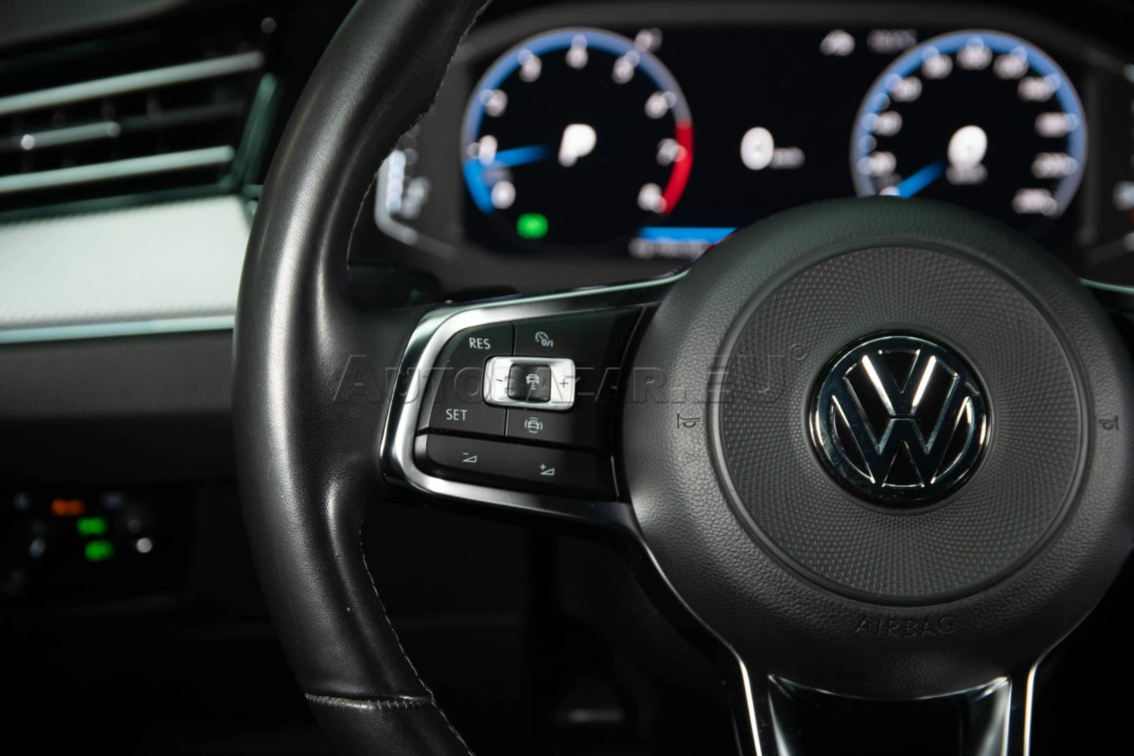 Volkswagen Arteon 2020 na predaj – fotografia 18