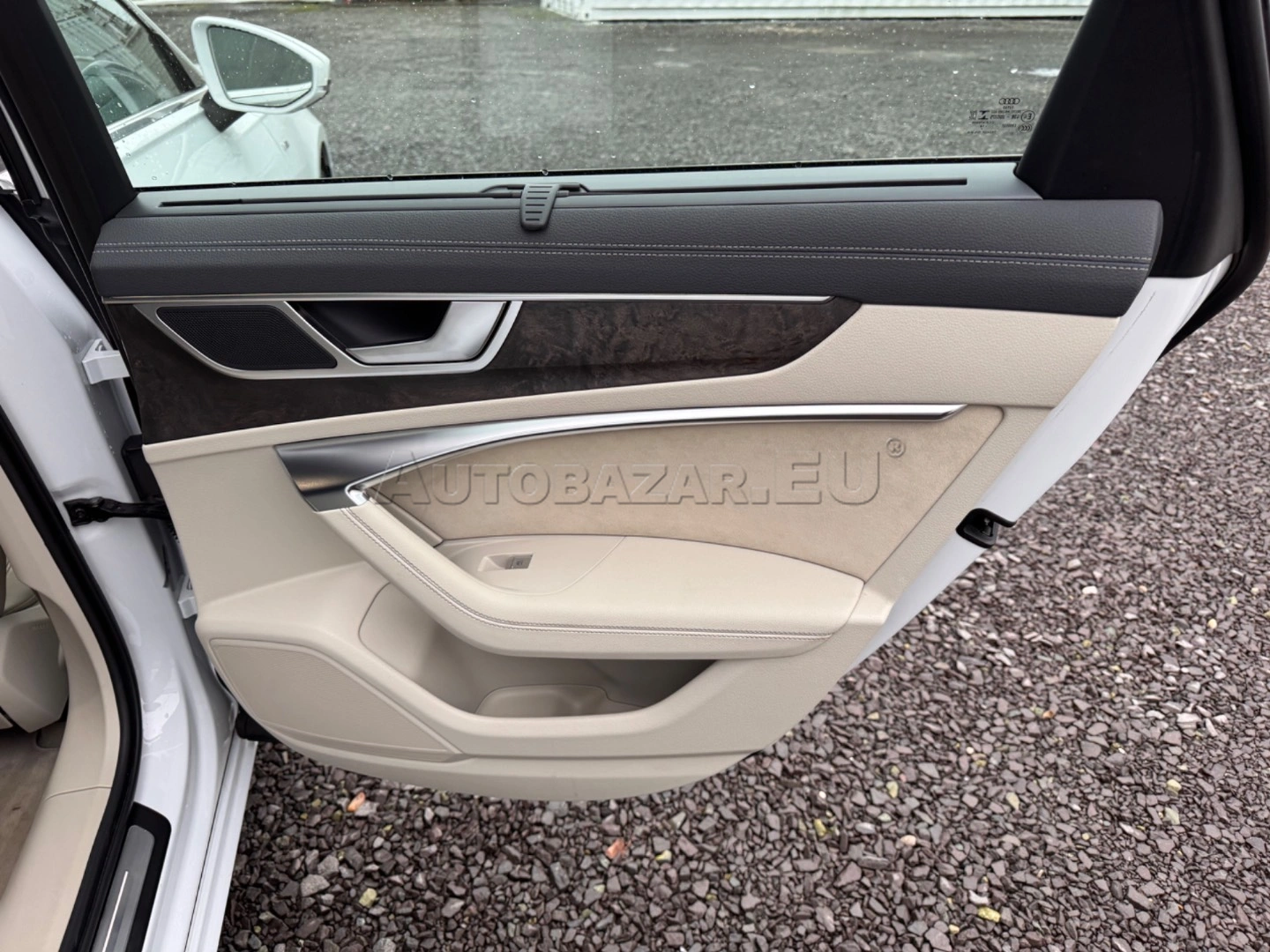 Audi A6 2019 na predaj – fotografia 15
