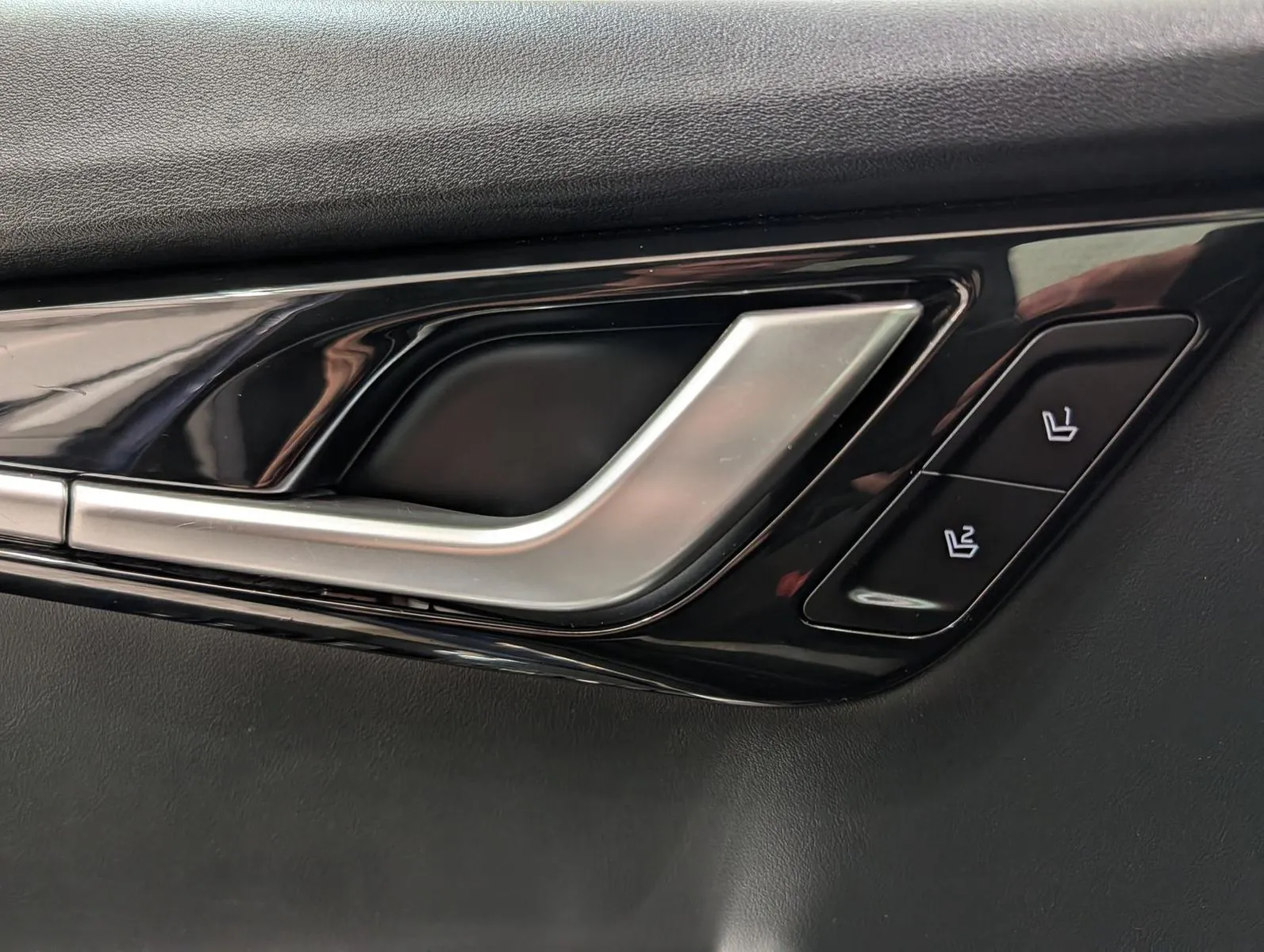 Kia EV6 2022 na predaj – fotografia 12