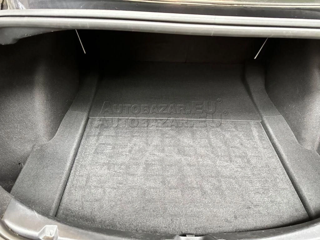 Tesla Model 3 Performance 82kWh AWD