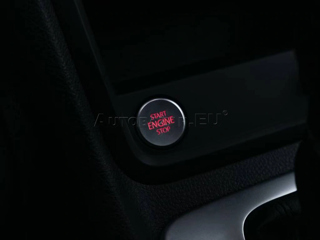 SEAT Alhambra 2019 na predaj – fotografia 27