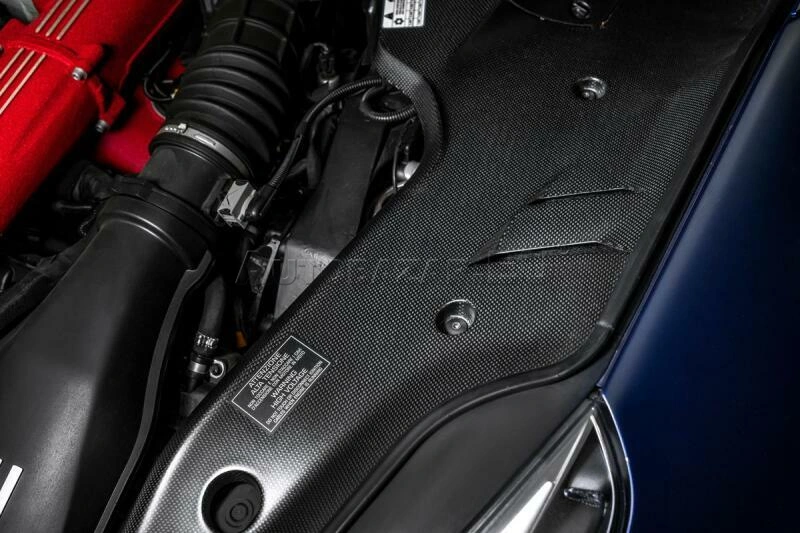 Ferrari F12 2014 na predaj – fotografia 18