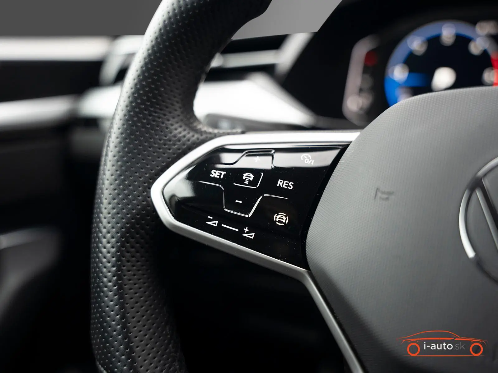 Volkswagen Arteon 2023 na predaj – fotografia 15