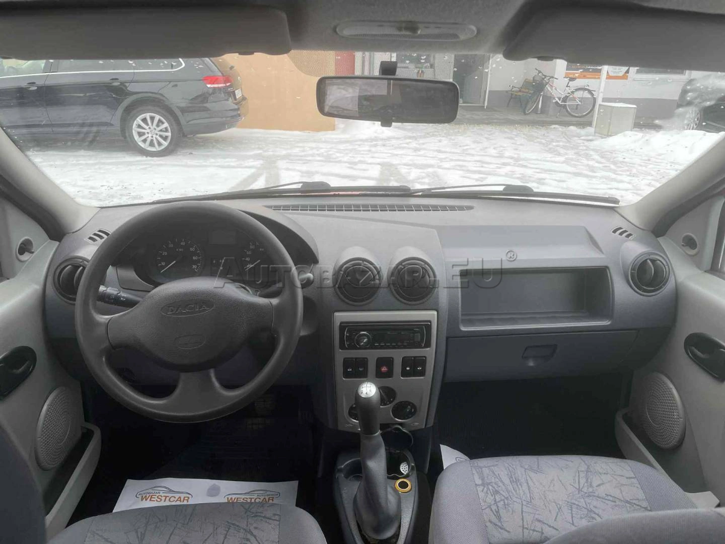 Foto 14