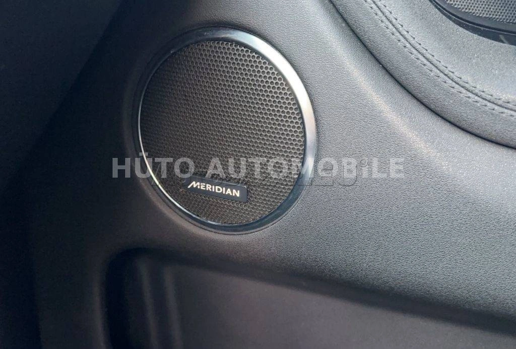 Land Rover Discovery Sport 2022 na predaj – fotografia 15
