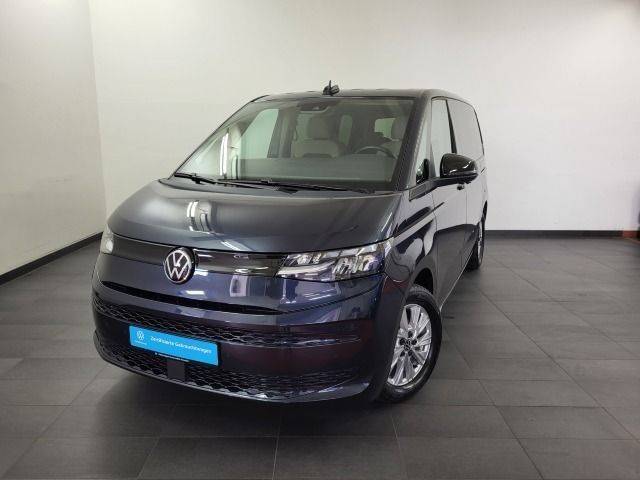 Volkswagen T7 Multivan 2.0 TDI DSG