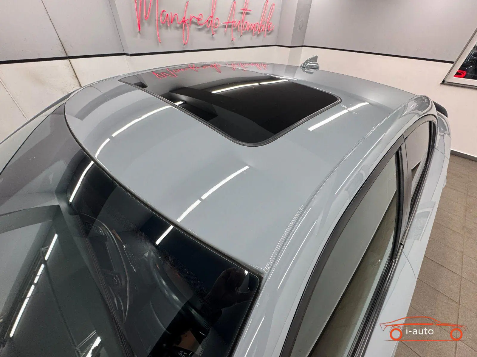 Dodge Charger 2022 na predaj – fotografia 6