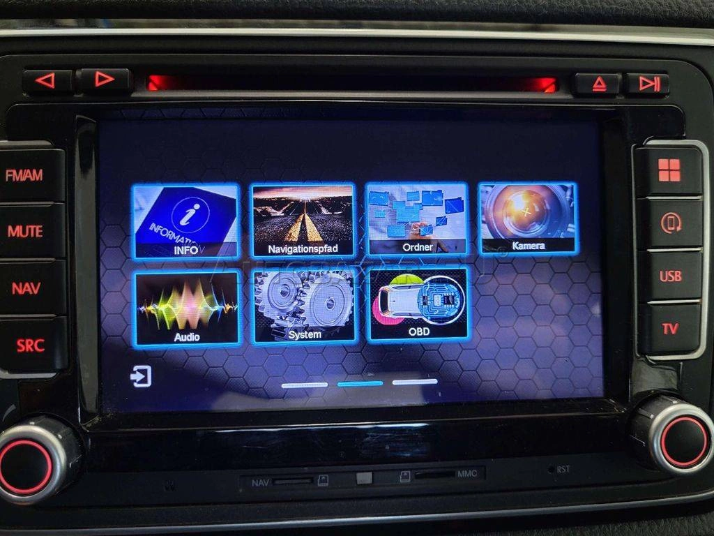 Foto 13